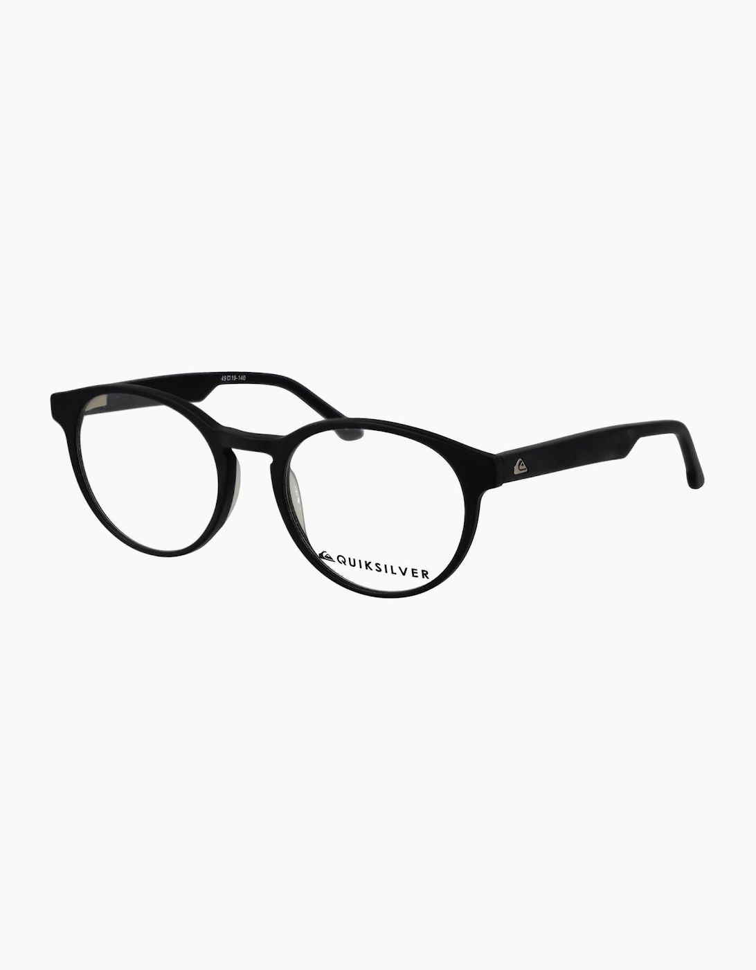 Quiksilver Optical Frame EQYEG03102 KVJ0 Haugton