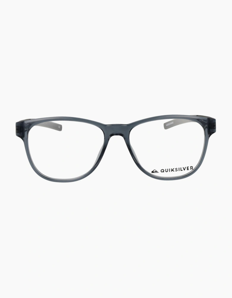 Quiksilver Optical Frame EQYEG03101 BGUN Outermission