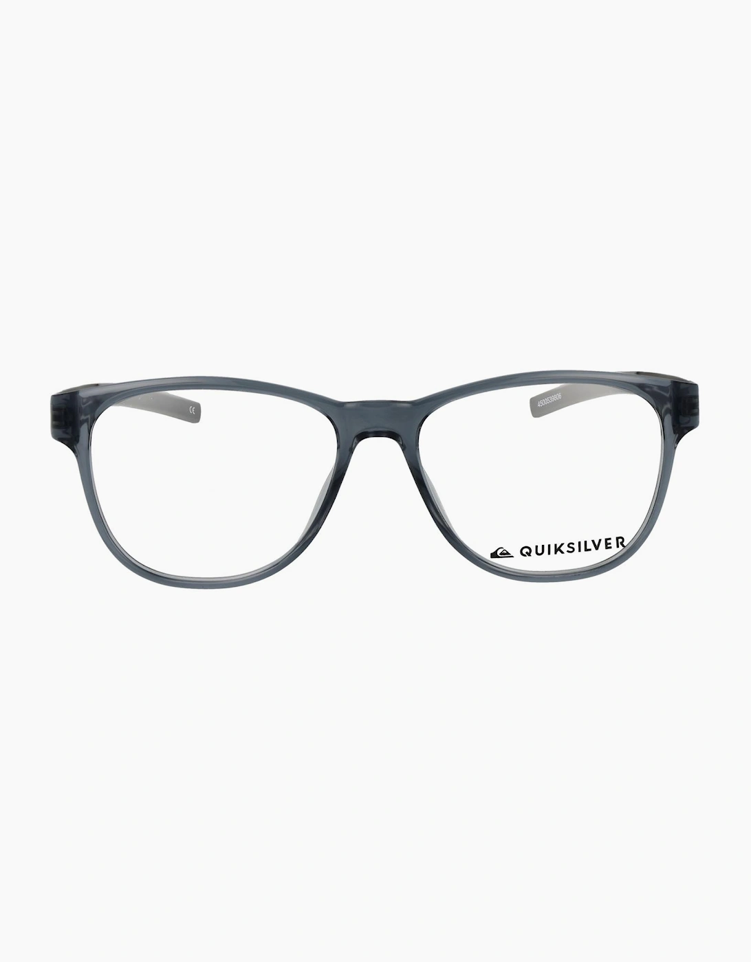 Quiksilver Optical Frame EQYEG03101 BGUN Outermission