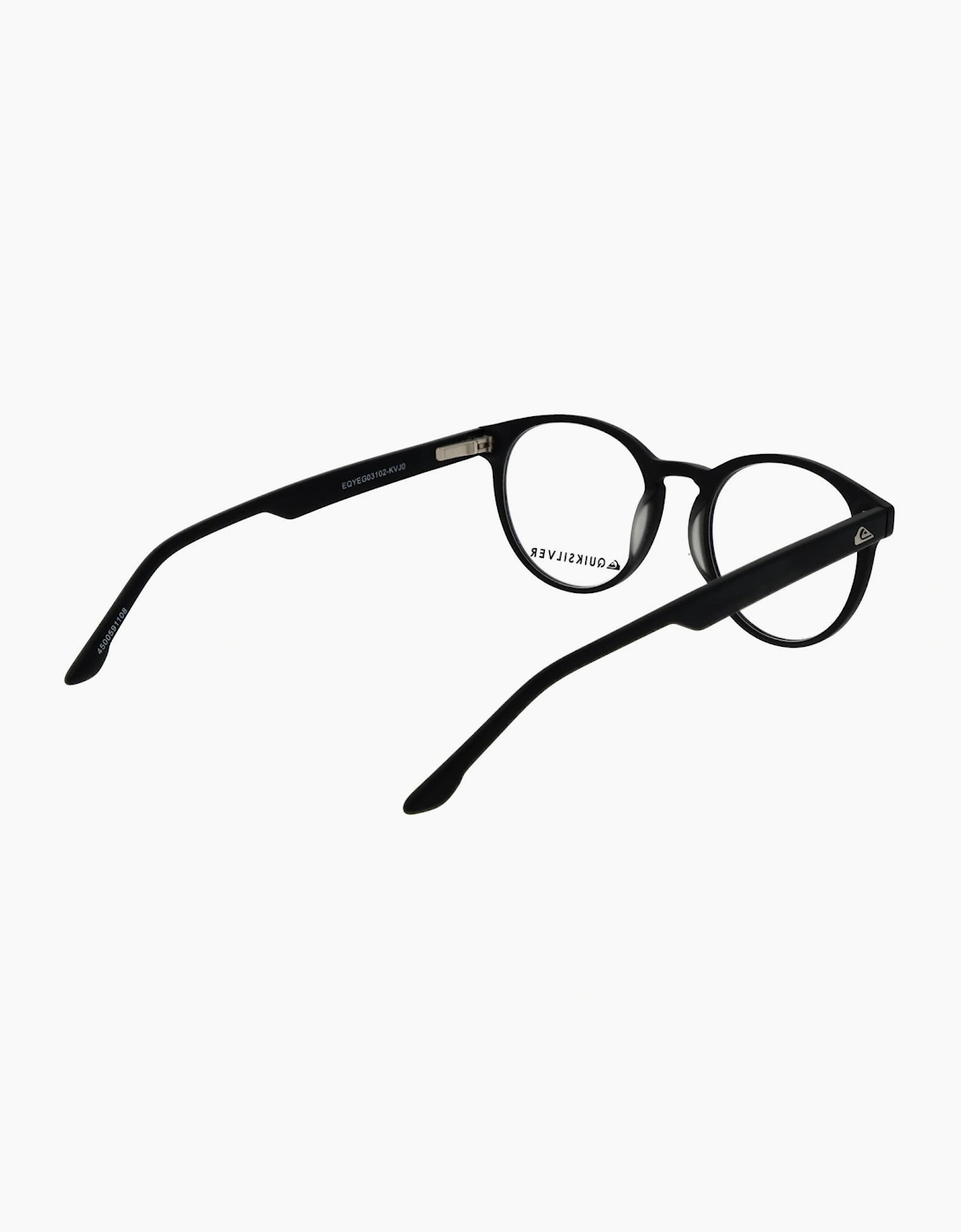 Quiksilver Optical Frame EQYEG03102 KVJ0 Haugton