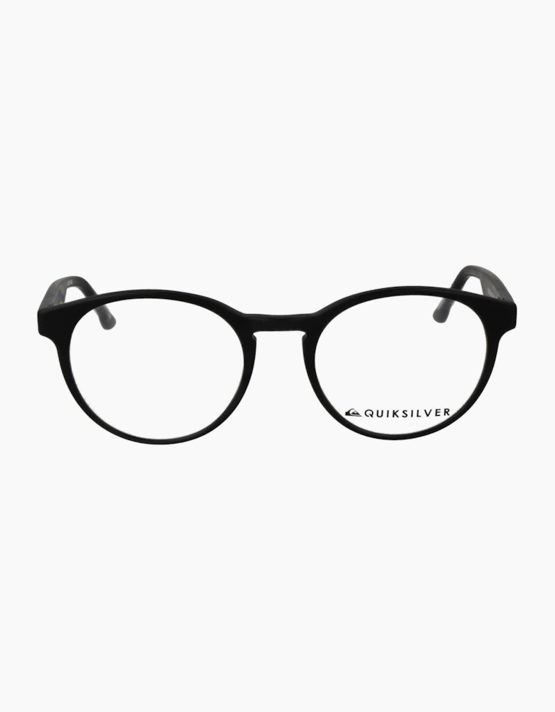 Quiksilver Optical Frame EQYEG03102 KVJ0 Haugton