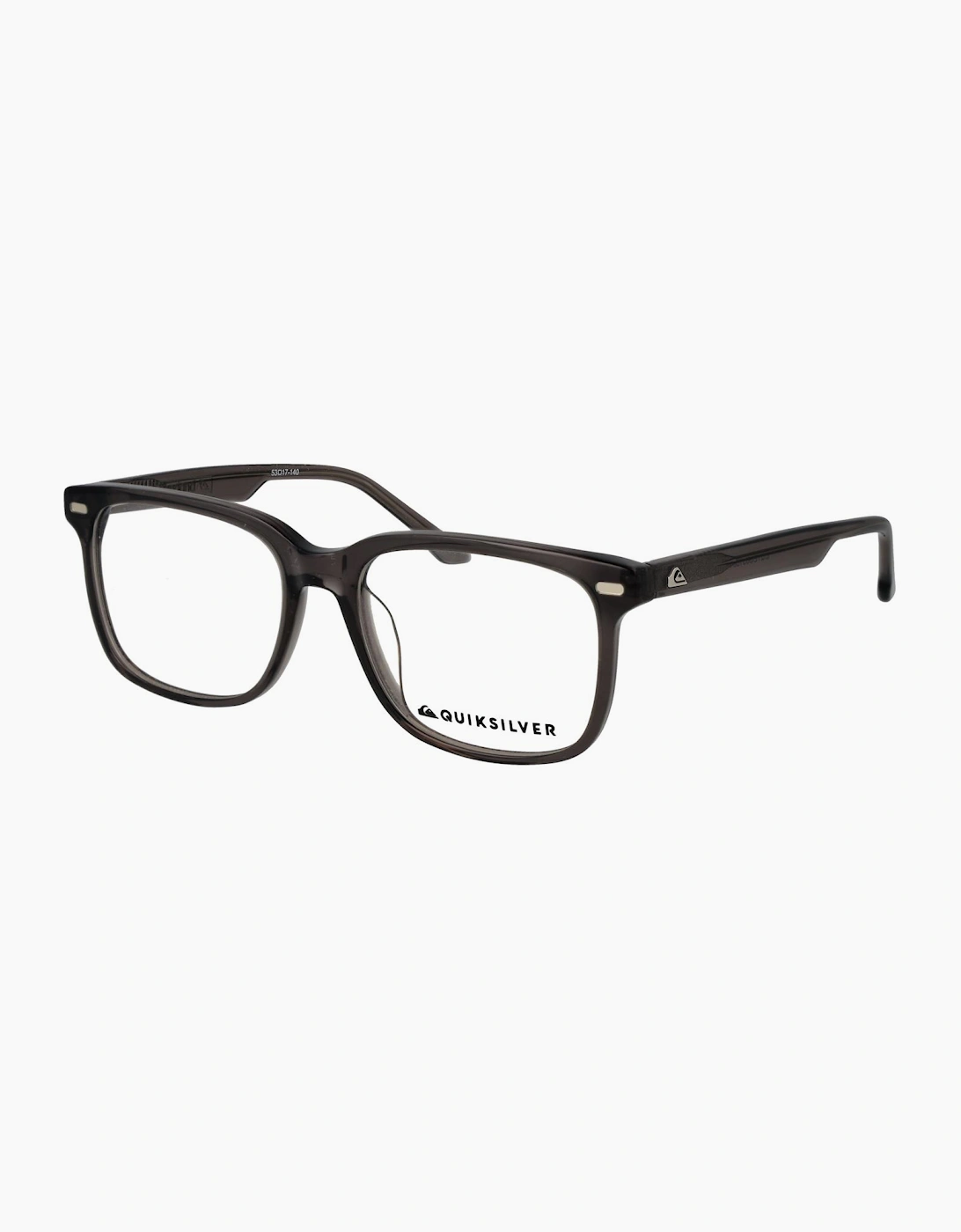 Quiksilver Optical Frame EQYEG03100 AGRY Otherland