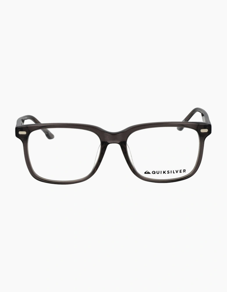 Quiksilver Optical Frame EQYEG03100 AGRY Otherland