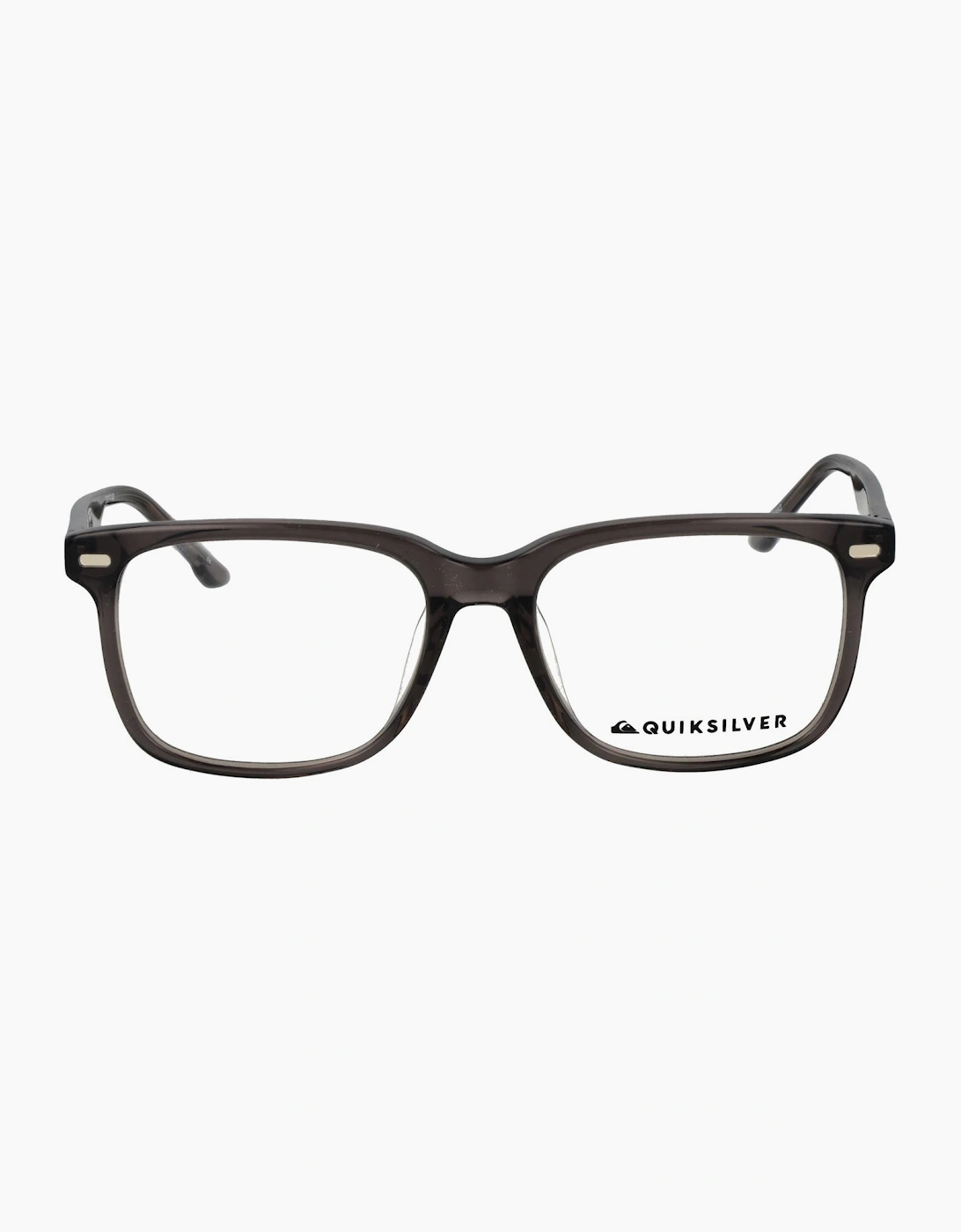 Quiksilver Optical Frame EQYEG03100 AGRY Otherland