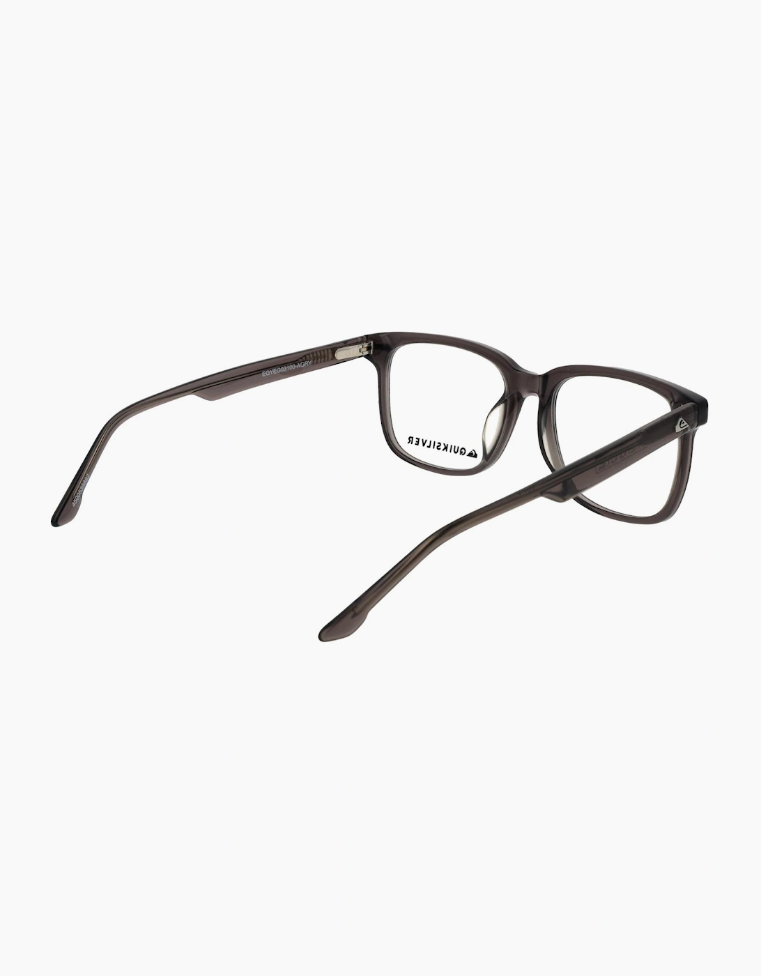 Quiksilver Optical Frame EQYEG03100 AGRY Otherland