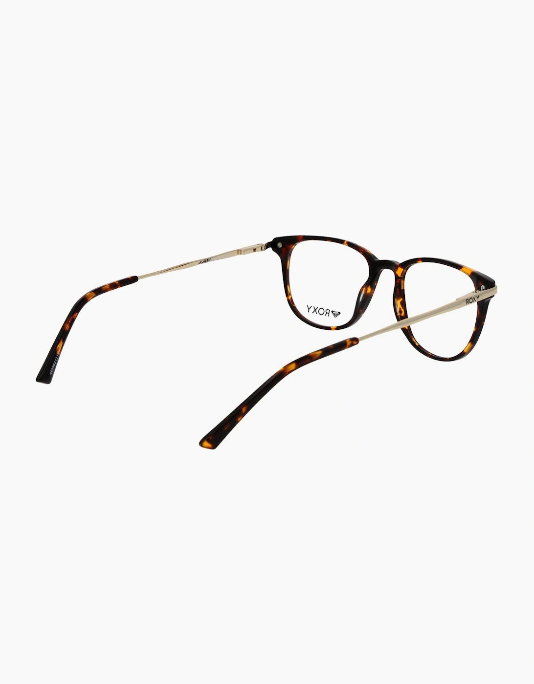 Roxy Optical Frame ERJEG03079 ATOR Tarra
