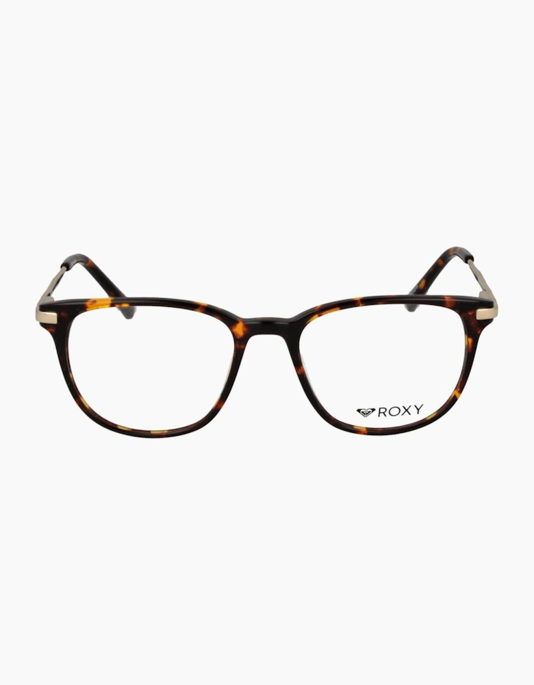 Roxy Optical Frame ERJEG03079 ATOR Tarra