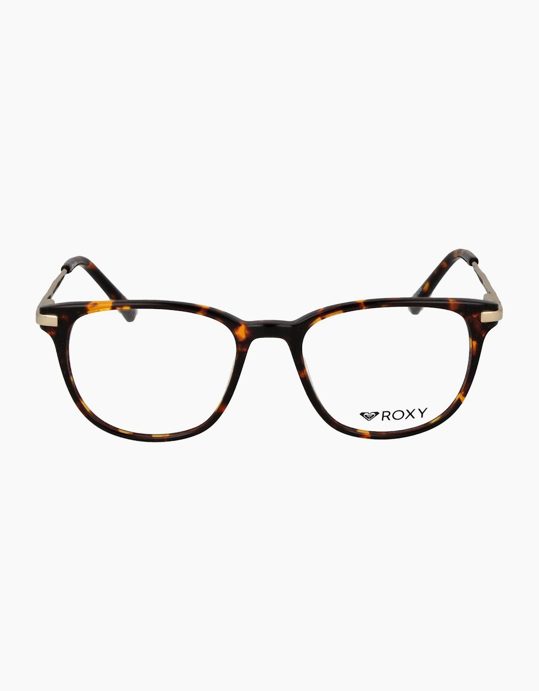 Roxy Optical Frame ERJEG03079 ATOR Tarra
