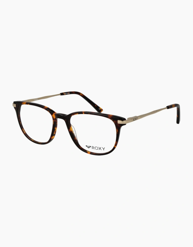 Roxy Optical Frame ERJEG03079 ATOR Tarra