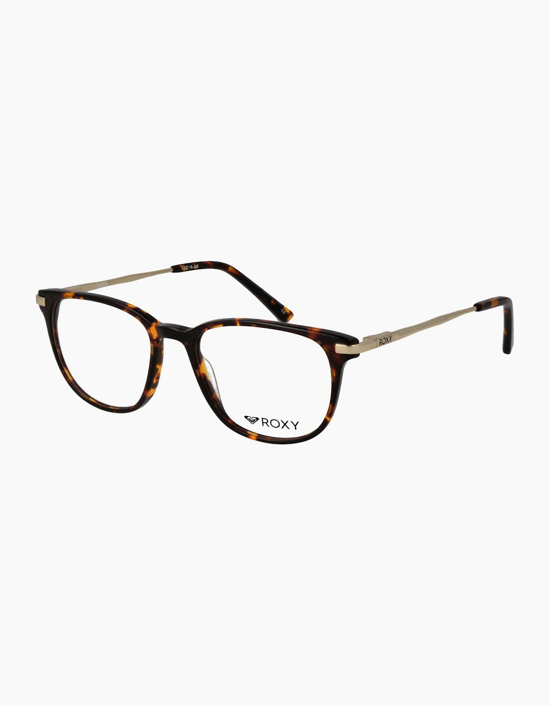 Roxy Optical Frame ERJEG03079 ATOR Tarra