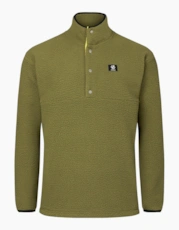 Martini Olive