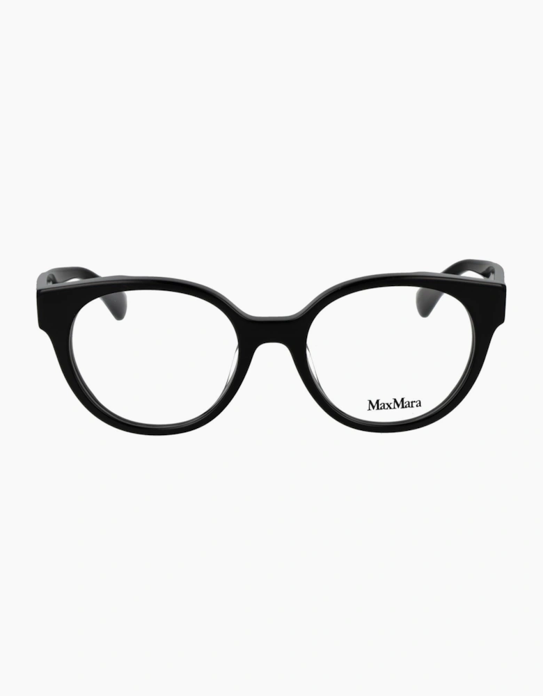 Max Mara Optical Frame MM5150-D 001 52