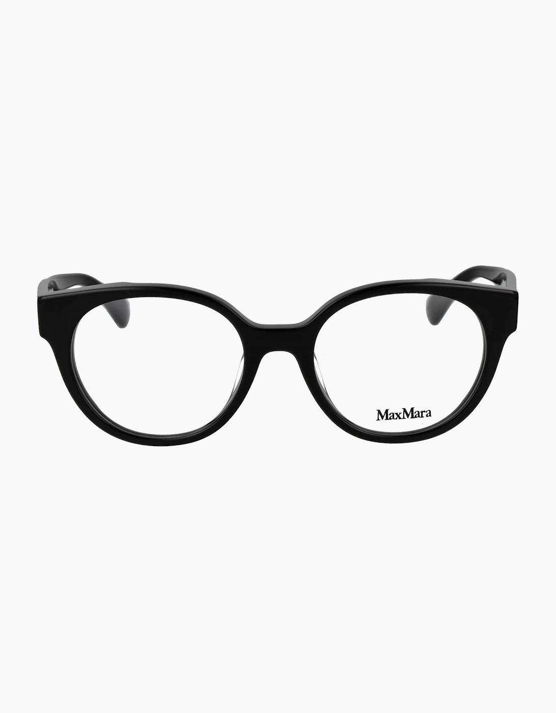 Max Mara Optical Frame MM5150-D 001 52