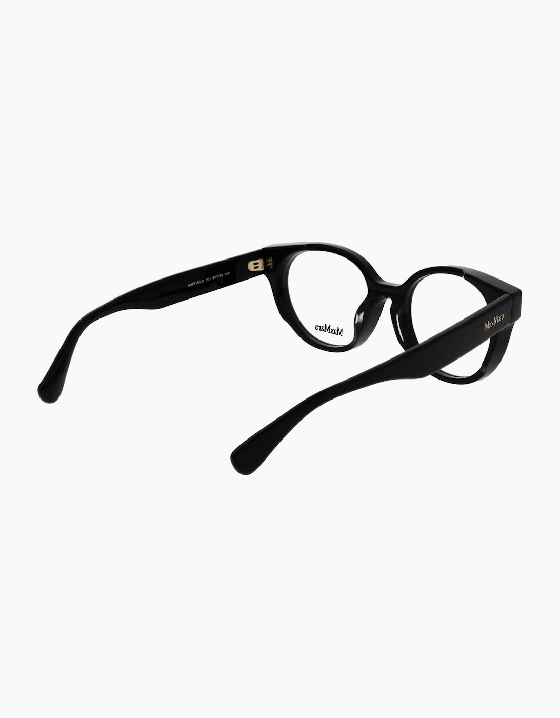 Max Mara Optical Frame MM5150-D 001 52