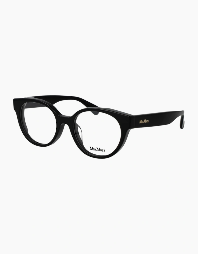 Max Mara Optical Frame MM5150-D 001 52