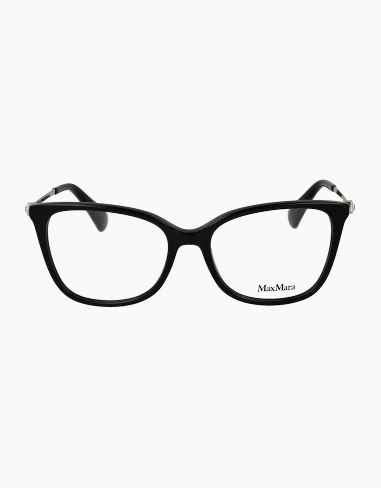 Max Mara Optical Frame MM5079 001 54