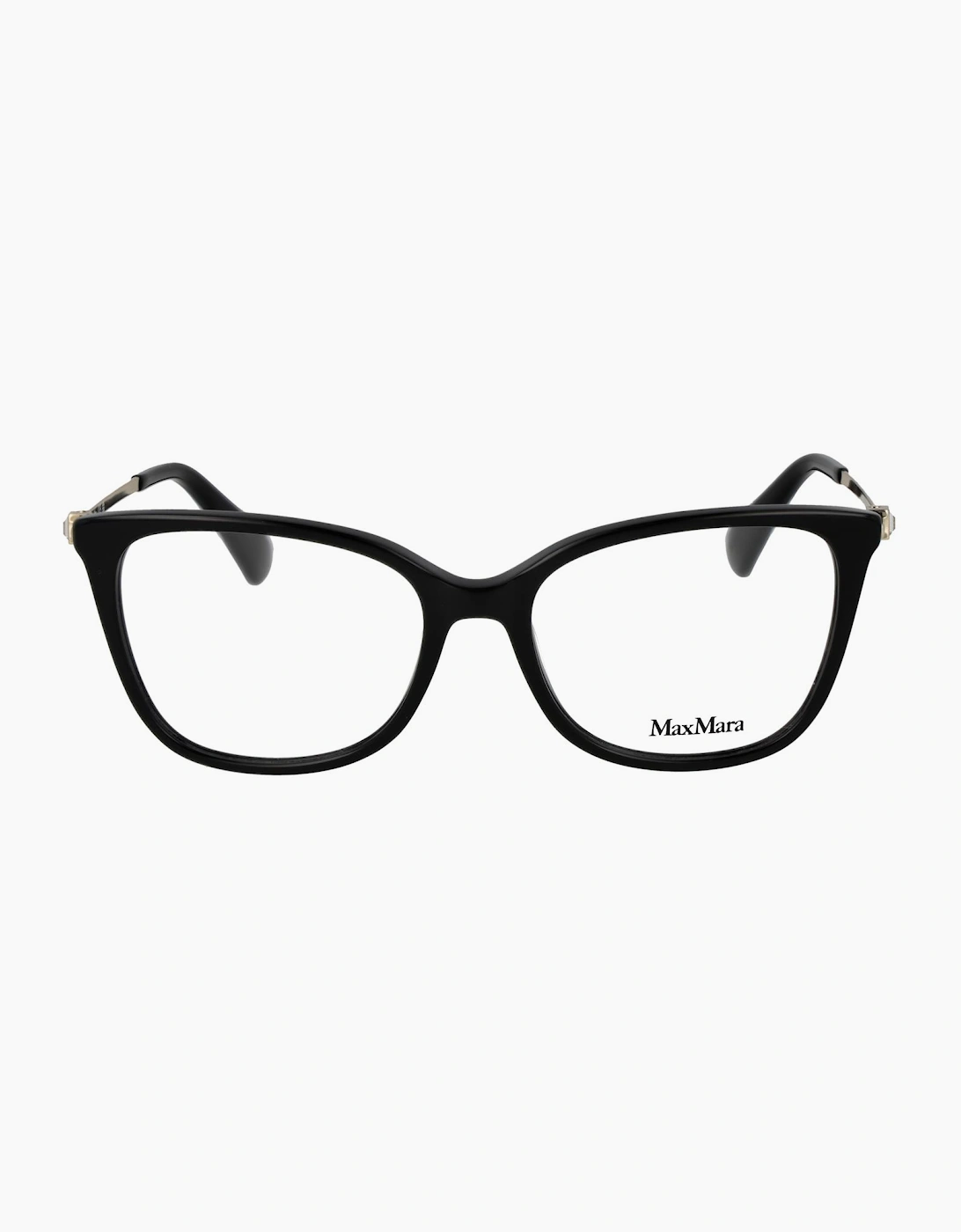 Max Mara Optical Frame MM5079 001 54