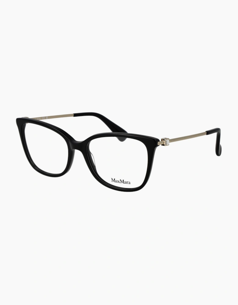 Max Mara Optical Frame MM5079 001 54