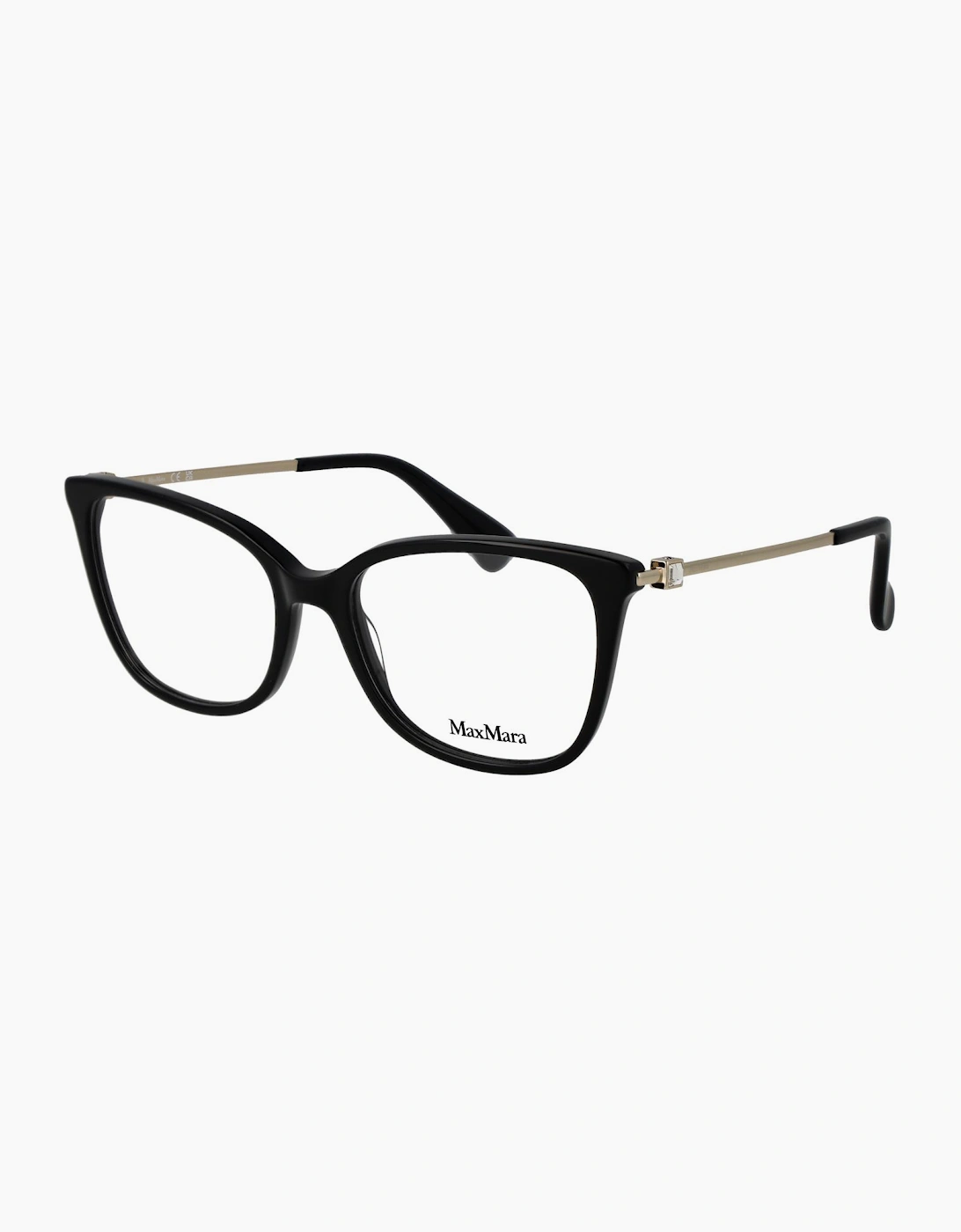 Max Mara Optical Frame MM5079 001 54