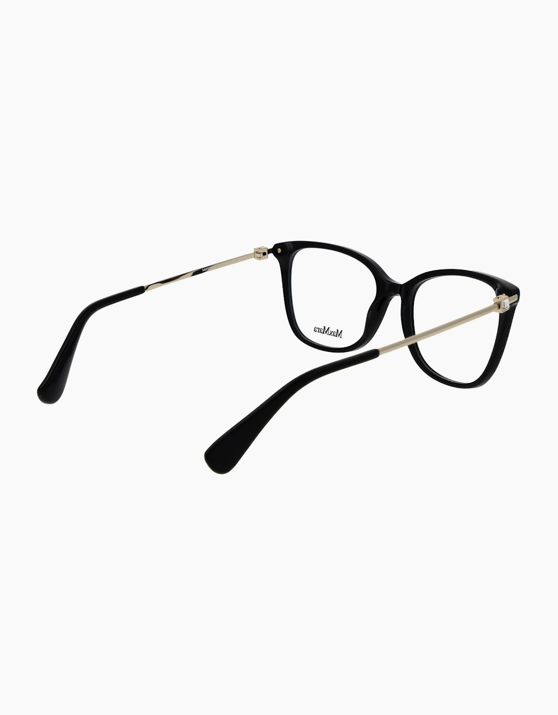 Max Mara Optical Frame MM5079 001 54