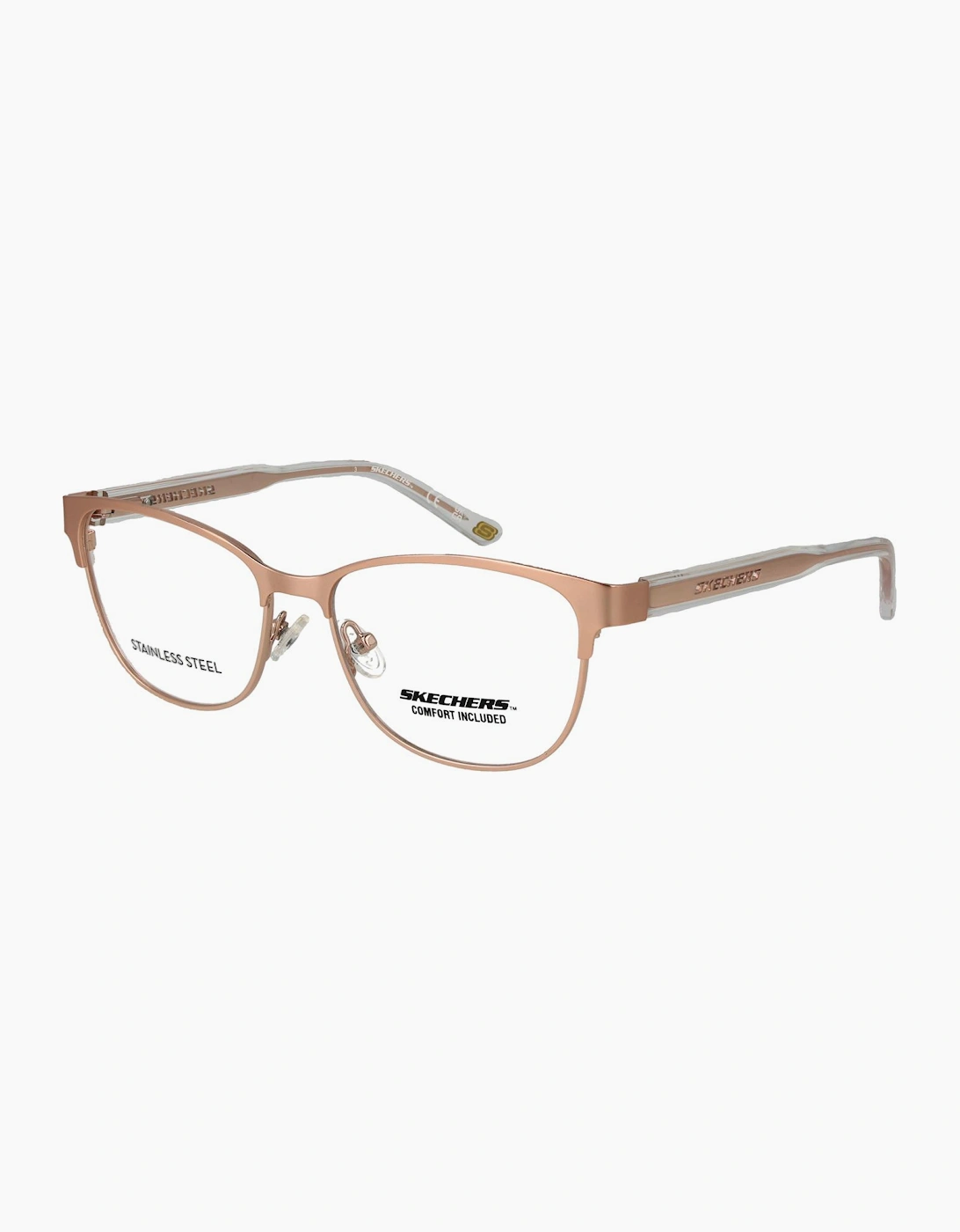 Skechers Optical Frame SE2244 028 52