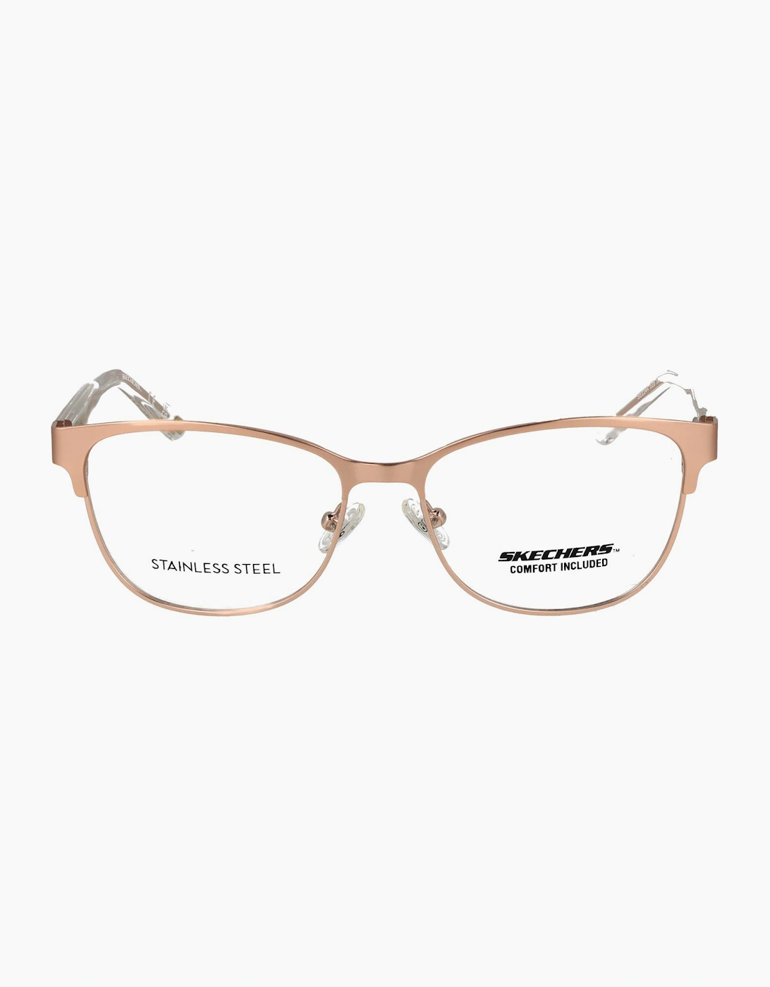 Skechers Optical Frame SE2244 028 52