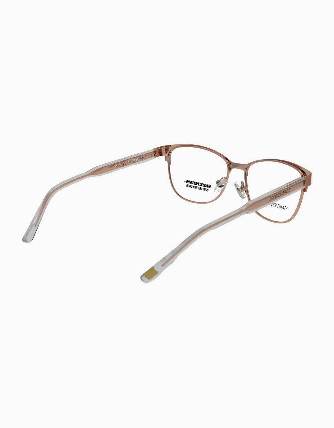 Skechers Optical Frame SE2244 028 52