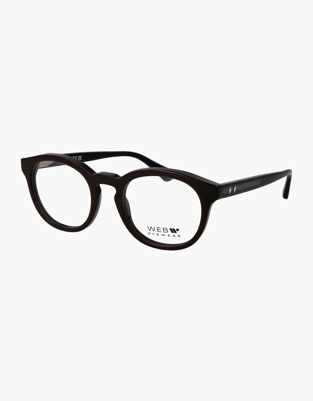 Web Optical Frame WE5443 050 50