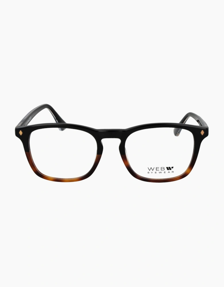 Web Optical Frame WE5386 056 54