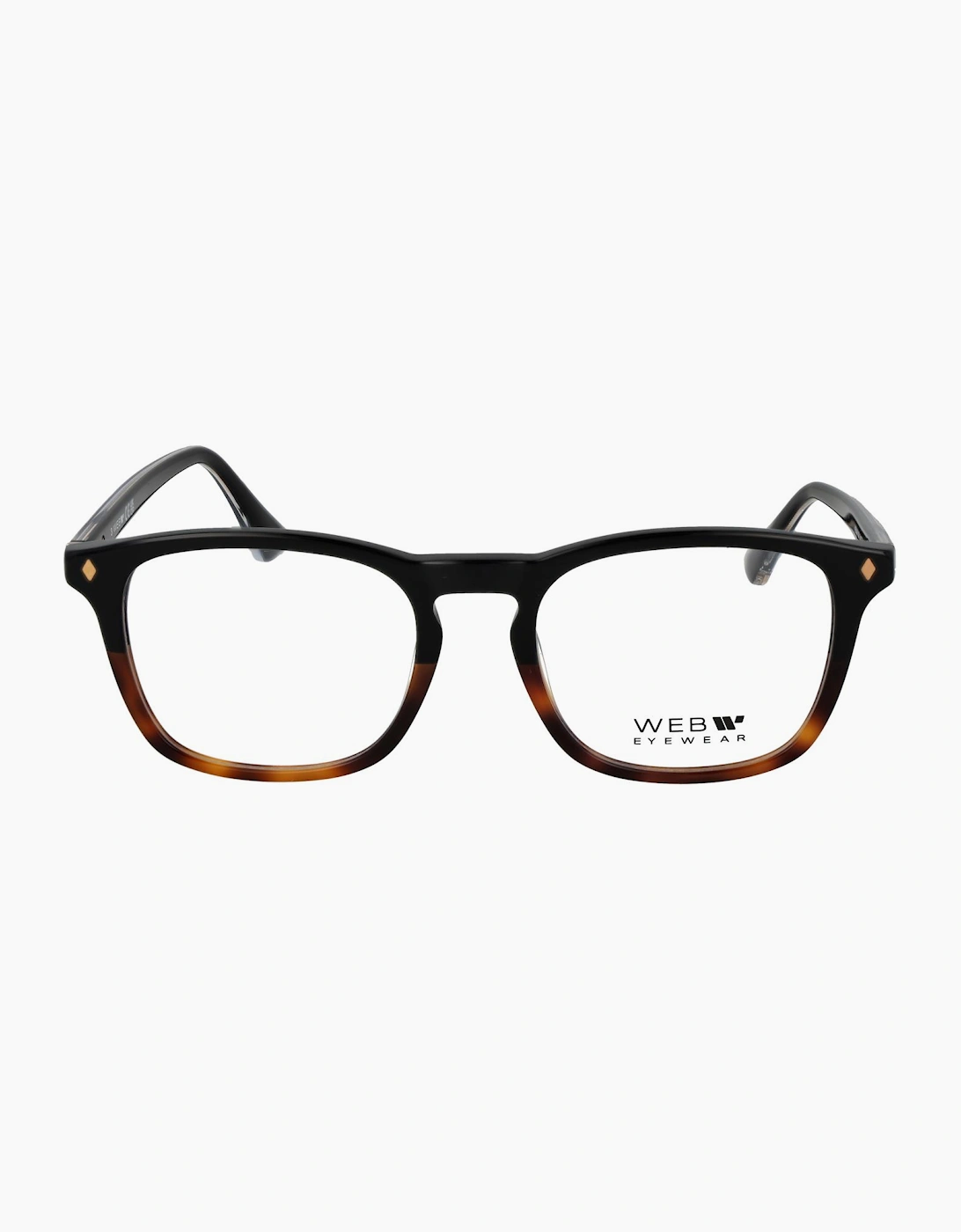 Web Optical Frame WE5386 056 54