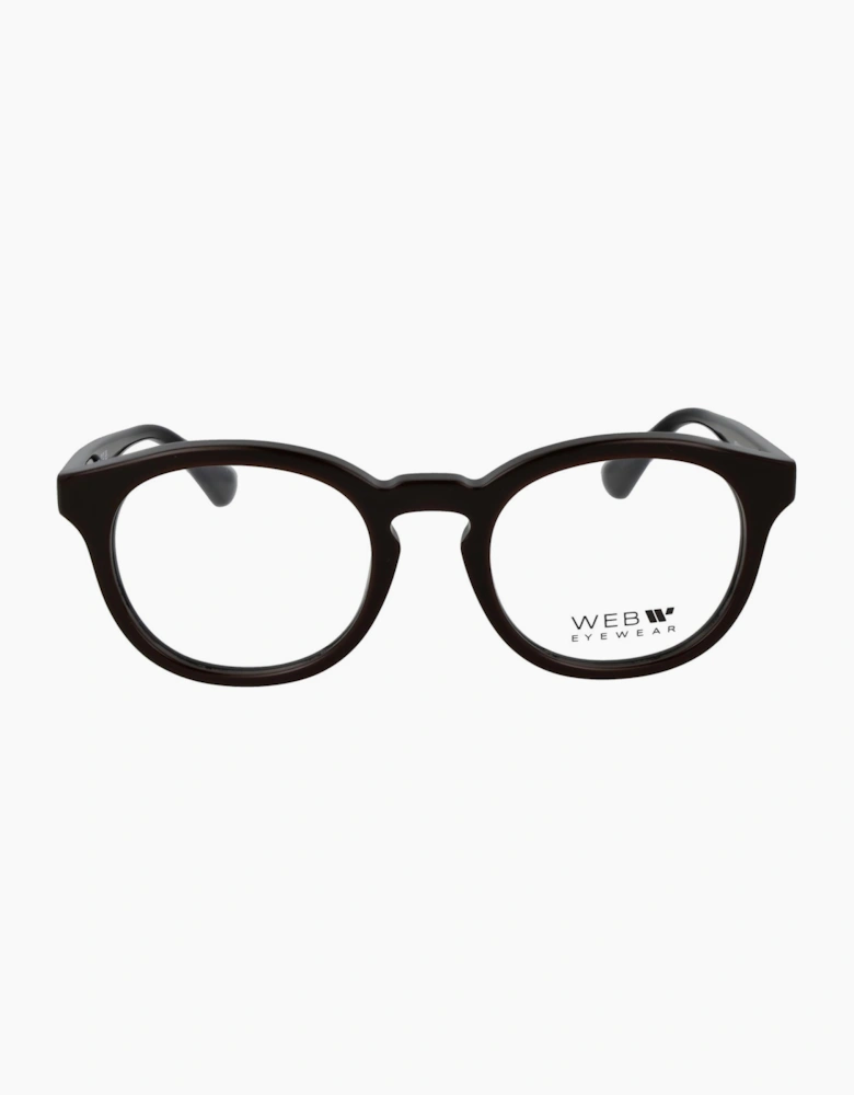 Web Optical Frame WE5443 050 50