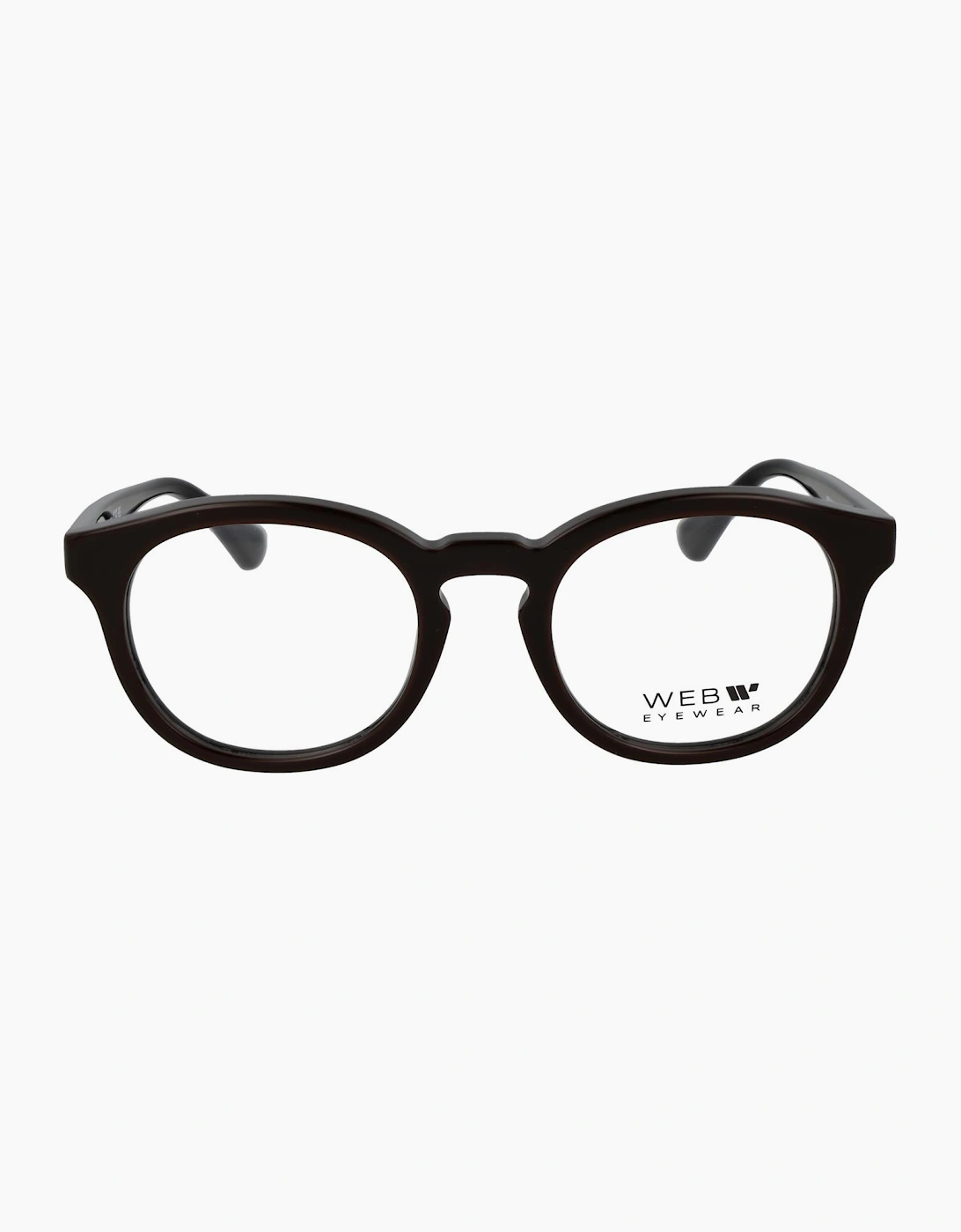 Web Optical Frame WE5443 050 50