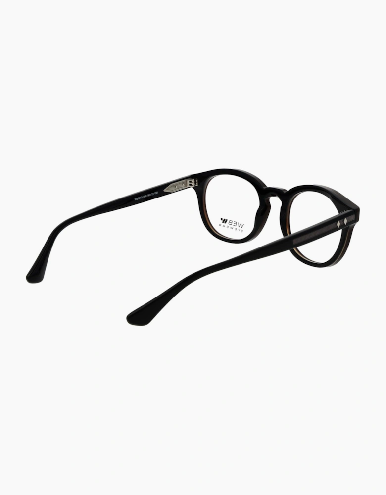 Web Optical Frame WE5443 050 50