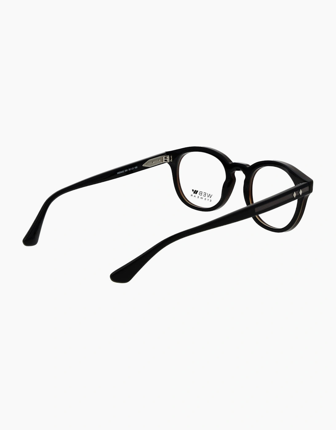 Web Optical Frame WE5443 050 50