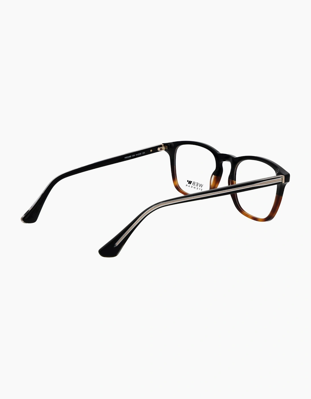 Web Optical Frame WE5386 056 54