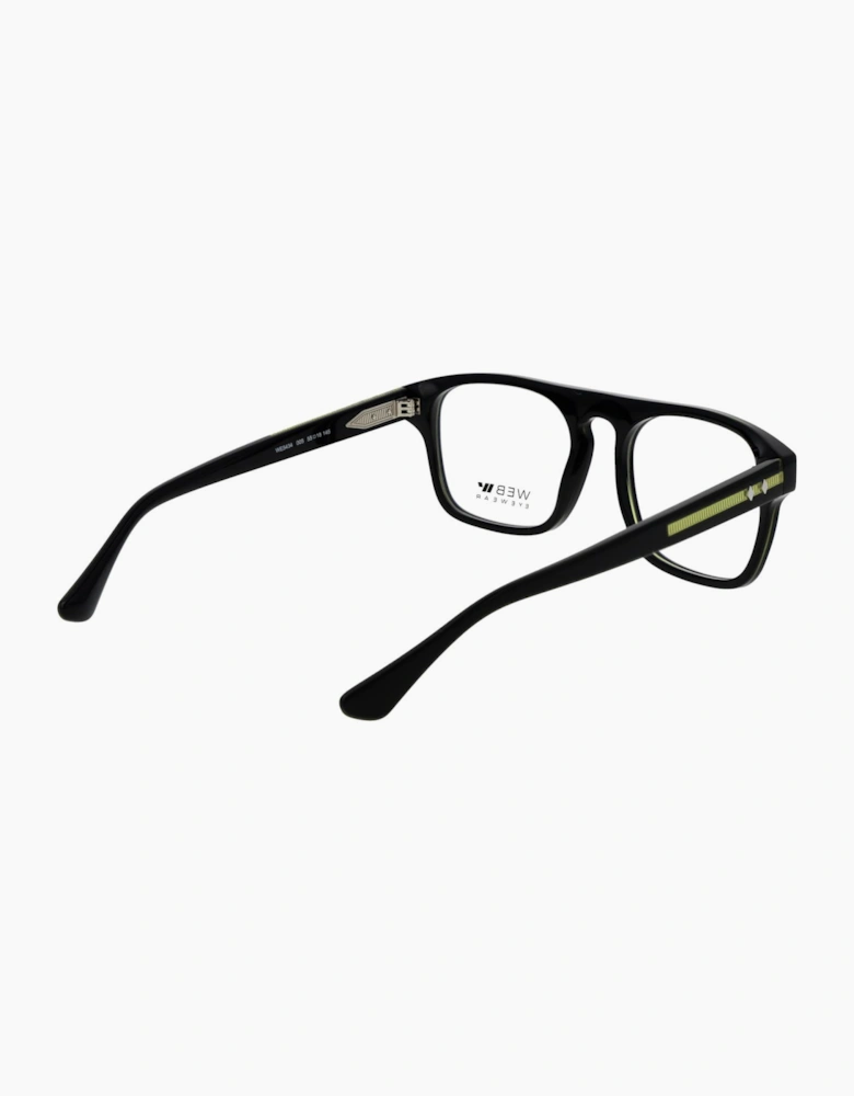 Web Optical Frame WE5434 005 55