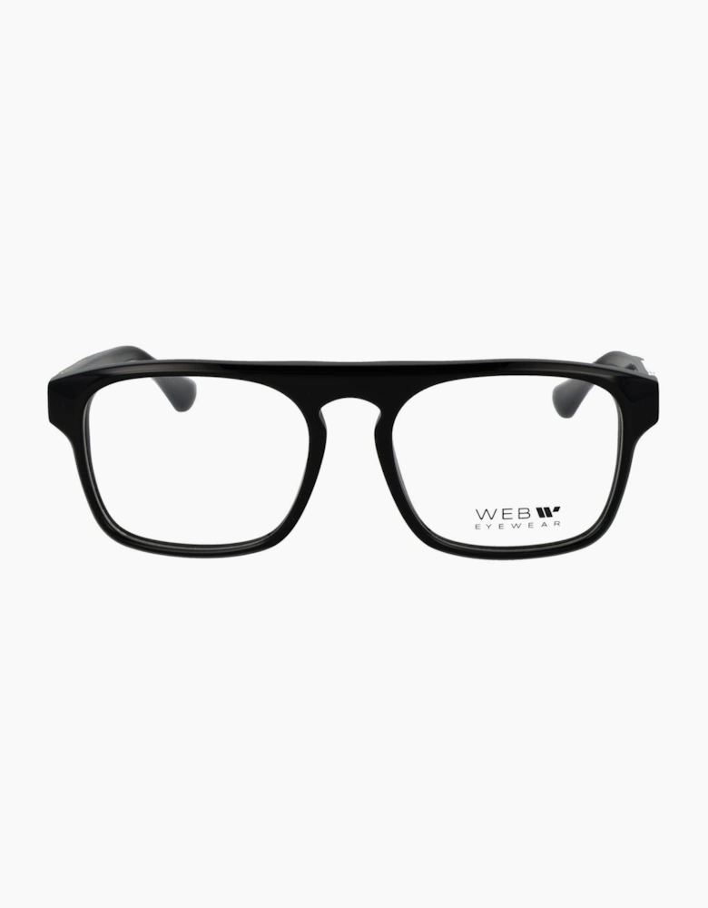 Web Optical Frame WE5434 005 55