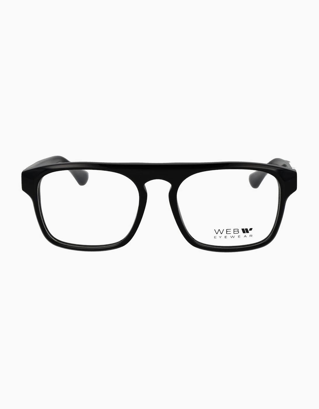 Web Optical Frame WE5434 005 55