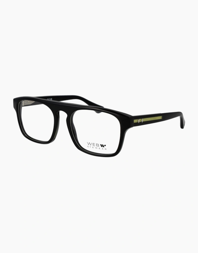 Web Optical Frame WE5434 005 55