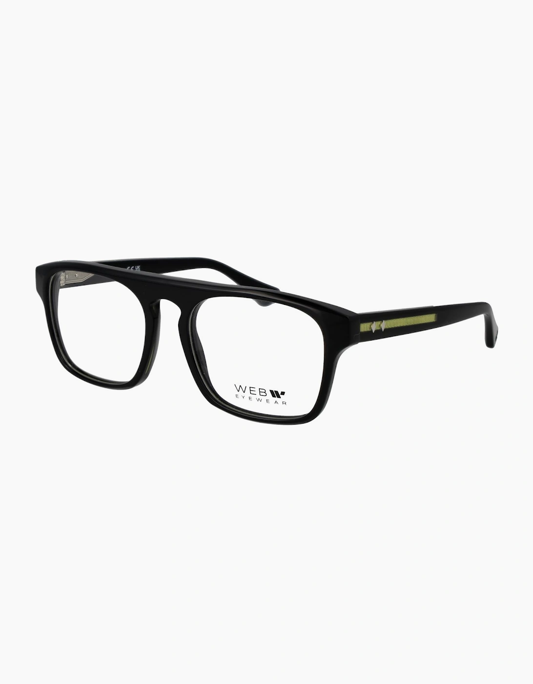 Web Optical Frame WE5434 005 55