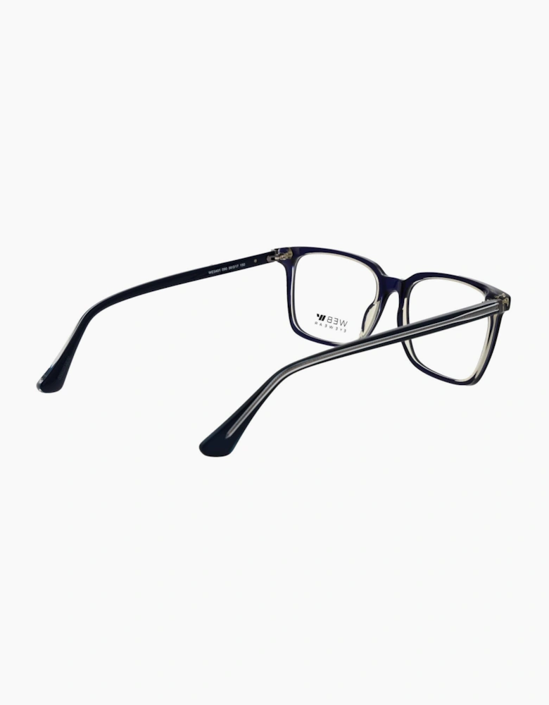 Web Optical Frame WE5401 090 56