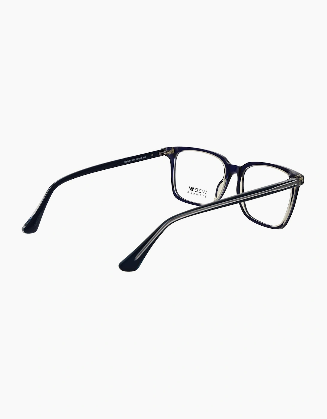Web Optical Frame WE5401 090 56