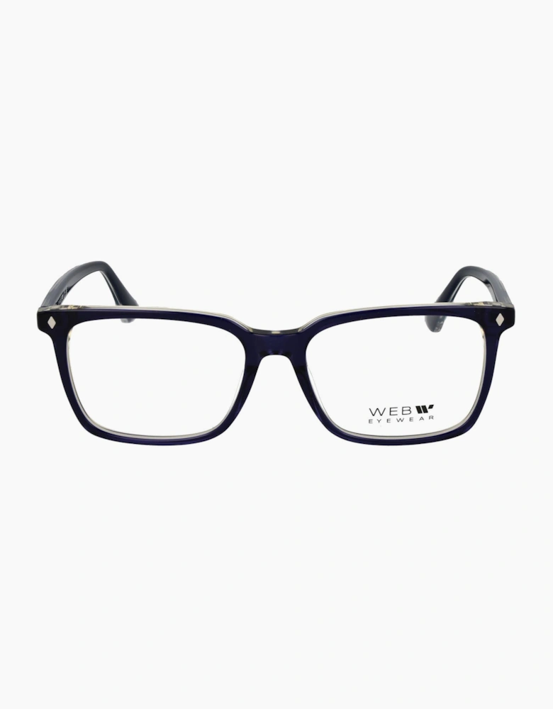 Web Optical Frame WE5401 090 56