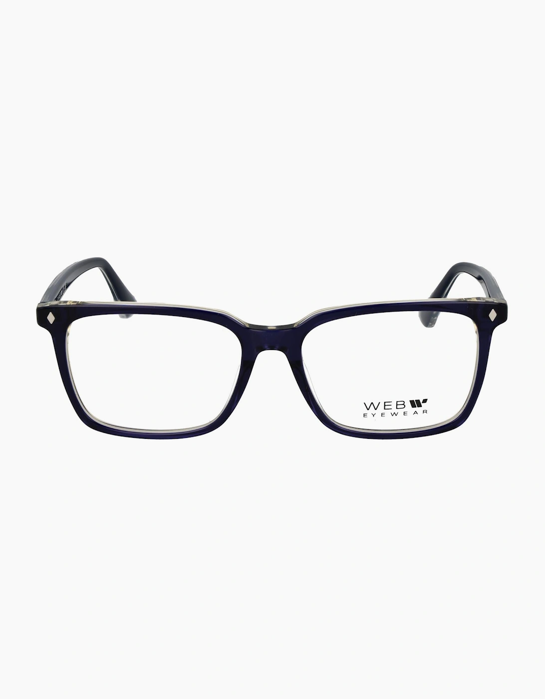 Web Optical Frame WE5401 090 56