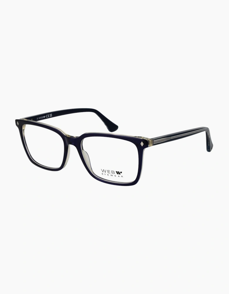 Web Optical Frame WE5401 090 56