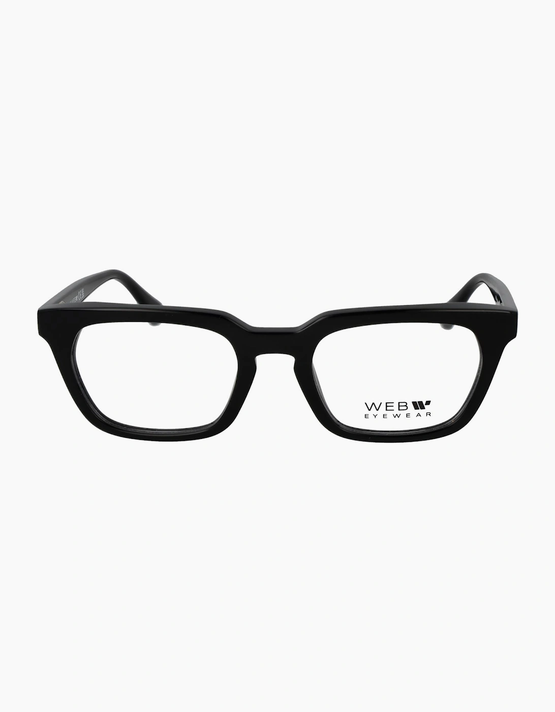 Web Optical Frame WE5444 005 52