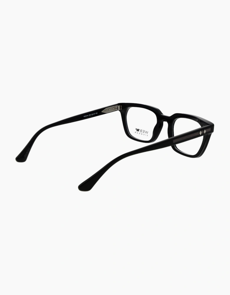 Web Optical Frame WE5444 005 52