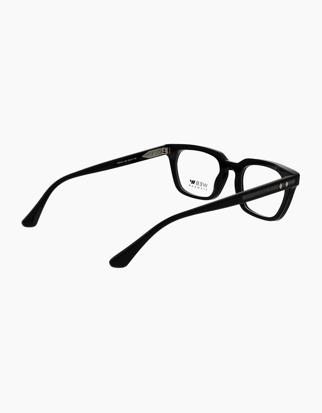 Web Optical Frame WE5444 005 52