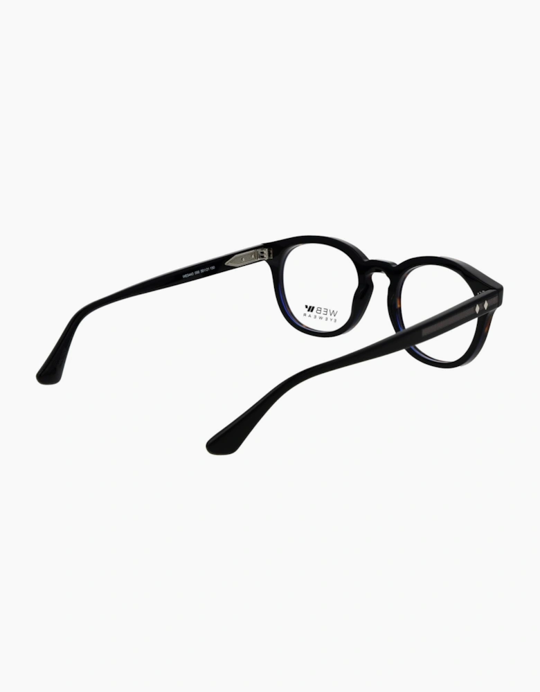 Web Optical Frame WE5443 056 50