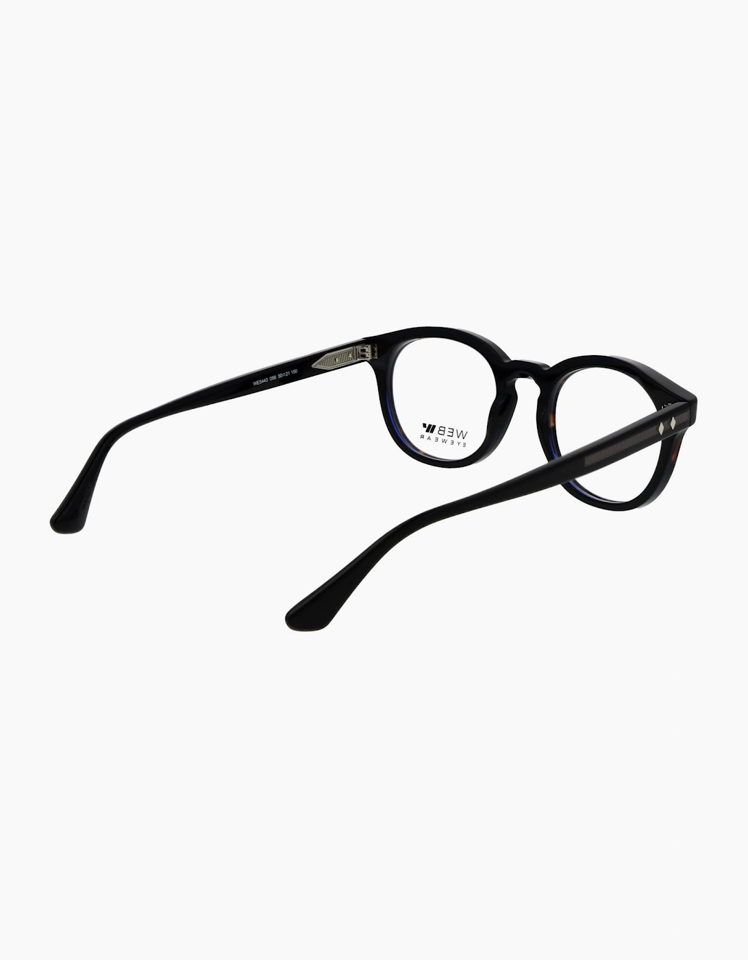 Web Optical Frame WE5443 056 50